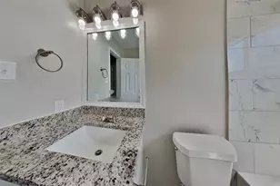 17919 Scrub Oak Dr, Richmond, TX 77407 - Photo 20