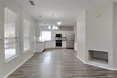 17919 Scrub Oak Drive, Richmond, TX 77407 - Photo 12