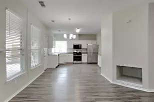 17919 Scrub Oak Dr, Richmond, TX 77407 - Photo 12