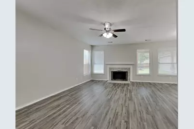 17919 Scrub Oak Drive, Richmond, TX 77407 - Photo 4