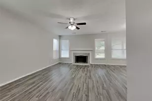 17919 Scrub Oak Dr, Richmond, TX 77407 - Photo 4