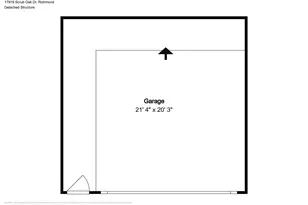 17919 Scrub Oak Dr, Richmond, TX 77407 - Photo 22
