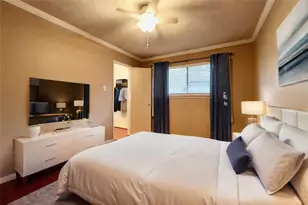 11954 Brook Meadows Ln, Meadows Place, TX 77477 - Photo 22