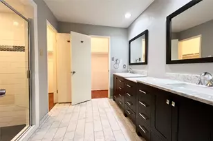 11954 Brook Meadows Ln, Meadows Place, TX 77477 - Photo 16