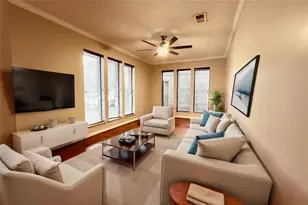 11954 Brook Meadows Ln, Meadows Place, TX 77477 - Photo 4