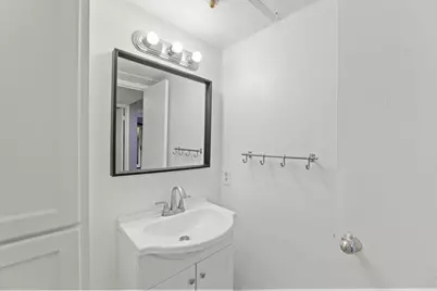 2121 Hepburn Street #1216, Houston, TX 77054 - Photo 18