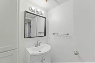 2121 Hepburn St, Houston, TX 77054 - Photo 18