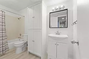 2121 Hepburn St, Houston, TX 77054 - Photo 16