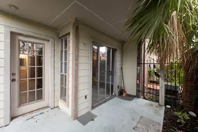 2121 Hepburn Street #1216, Houston, TX 77054 - Photo 24