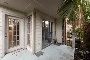 2121 Hepburn St, Houston, TX 77054 - Photo 24