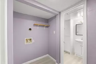 2121 Hepburn St, Houston, TX 77054 - Photo 22
