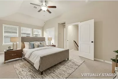 27818 Tamara Branch Lane, Katy, TX 77494 - Photo 10