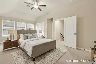 27818 Tamara Branch Ln, Katy, TX 77494 - Photo 10