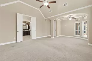 27818 Tamara Branch Ln, Katy, TX 77494 - Photo 18