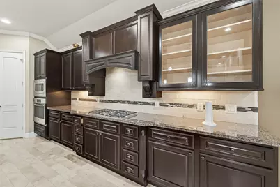 27818 Tamara Branch Lane, Katy, TX 77494 - Photo 8