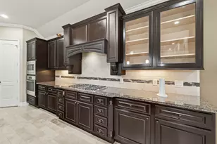 27818 Tamara Branch Ln, Katy, TX 77494 - Photo 8
