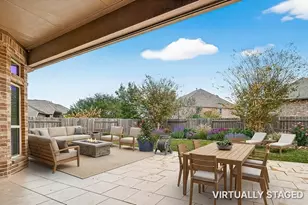 27818 Tamara Branch Ln, Katy, TX 77494 - Photo 30