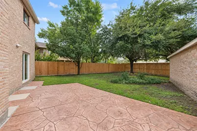 11307 Wickersham Lane, Houston, TX 77077 - Photo 18