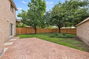11307 Wickersham Ln, Houston, TX 77077 - Photo 18