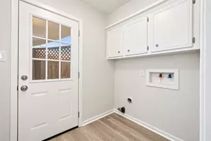 11307 Wickersham Ln, Houston, TX 77077 - Photo 16