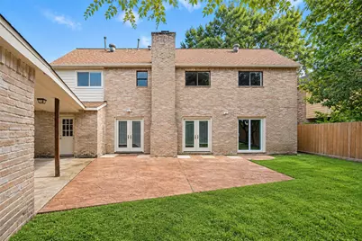 11307 Wickersham Lane, Houston, TX 77077 - Photo 20