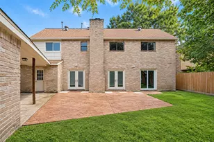 11307 Wickersham Ln, Houston, TX 77077 - Photo 20
