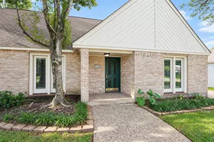 11307 Wickersham Ln, Houston, TX 77077 - Photo 1