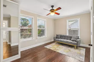 4516 Dewberry St, Houston, TX 77021 - Photo 8