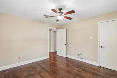 4516 Dewberry Street, Houston, TX 77021 - Photo 16