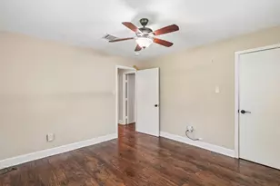 4516 Dewberry St, Houston, TX 77021 - Photo 16