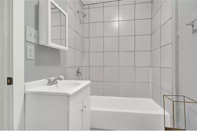 3714 Dabney #7, Houston, TX 77026 - Photo 4