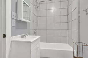 3714 Dabney, Houston, TX 77026 - Photo 4