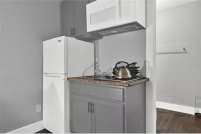 3714 Dabney #7, Houston, TX 77026 - Photo 2