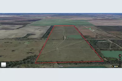 00 County Road 491 S, Dayton, TX 77535 - Photo 6