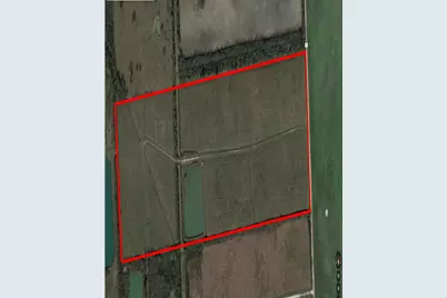 00 County Road 491 S, Dayton, TX 77535 - Photo 4