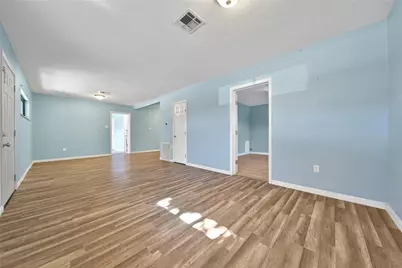 119 Pecan Drive, Baytown, TX 77520 - Photo 12