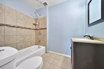 119 Pecan Drive, Baytown, TX 77520 - Photo 8