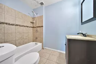 119 Pecan Dr, Baytown, TX 77520 - Photo 8