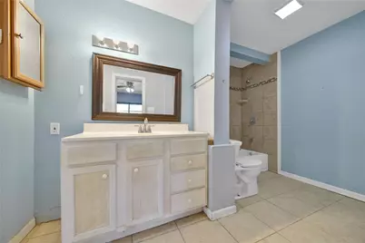 119 Pecan Drive, Baytown, TX 77520 - Photo 10