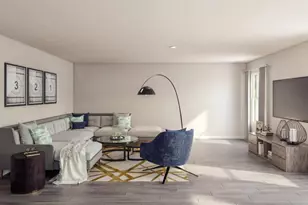 234 Stoney Rdg, Hudson, TX 75904 - Photo 6