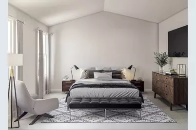 234 Stoney Ridge, Hudson, TX 75904 - Photo 6