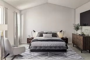 234 Stoney Rdg, Hudson, TX 75904 - Photo 6