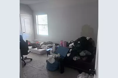 3718 Cardiff Mist Drive, Katy, TX 77494 - Photo 8