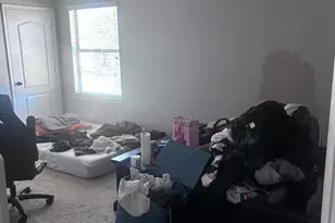 3718 Cardiff Mist Dr, Katy, TX 77494 - Photo 8