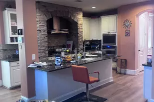 3718 Cardiff Mist Dr, Katy, TX 77494 - Photo 12