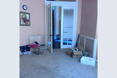 3718 Cardiff Mist Drive, Katy, TX 77494 - Photo 14