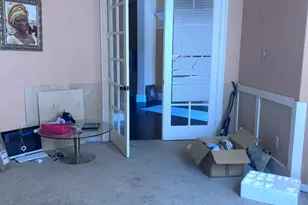 3718 Cardiff Mist Dr, Katy, TX 77494 - Photo 14