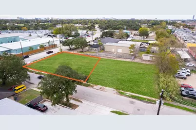 0 Dunlap Street, Houston, TX 77074 - Photo 8