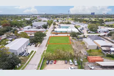 0 Dunlap Street, Houston, TX 77074 - Photo 12