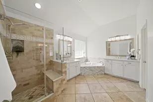 5906 9 Mile Ln, Missouri City, TX 77459 - Photo 28